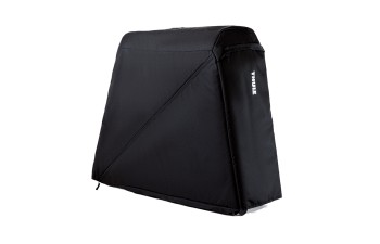 Sport & Cargo NZ Thule Epos Storage Bag 3 Bike 979300