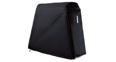 Thule Epos Storage Bag 3 Bike 979300