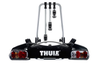 Sport & Cargo NZ Thule EuroWay G2 922