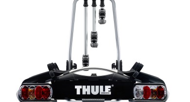 Thule EuroWay G2 922