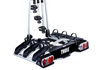 Sport & Cargo NZ Thule EuroWay G2 922