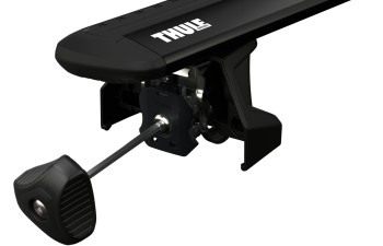 Sport & Cargo NZ Thule Evo Fixpoint 710700