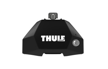 Sport & Cargo NZ Thule Evo Fixpoint 710700