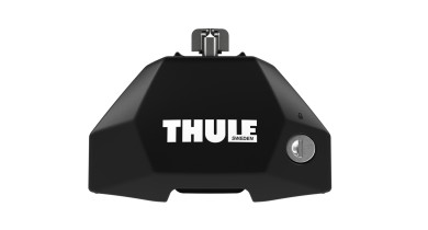 Thule Evo Fixpoint 7107