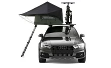 Thule Foothill