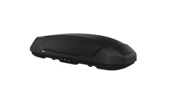 Sport & Cargo NZ Thule Force 3 L Sport 645600