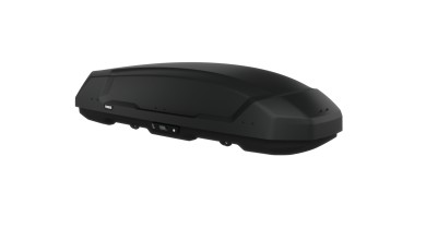 Thule Force 3 L Sport 645600