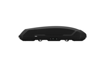 Sport & Cargo NZ Thule Force 3 L Sport 645600
