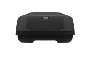 Sport & Cargo NZ Thule Force 3 M 645200