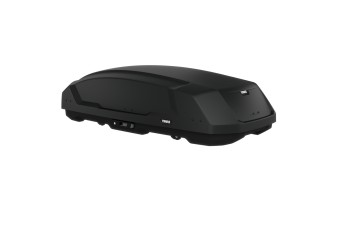Sport & Cargo NZ Thule Force 3 M 645200