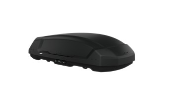 Sport & Cargo NZ Thule Force 3 M 645200