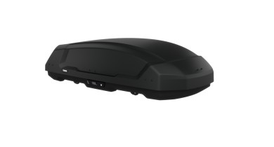 Thule Force 3 M 645200