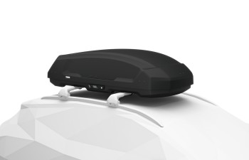 Sport & Cargo NZ Thule Force 3 M 645200