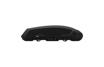 Sport & Cargo NZ Thule Force 3 M 645200