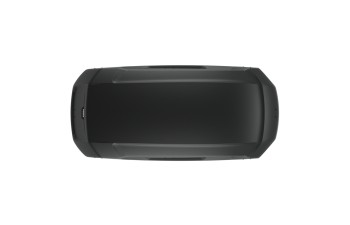 Sport & Cargo NZ Thule Force 3 M 645200