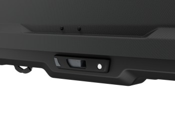 Sport & Cargo NZ Thule Force 3 M 645200