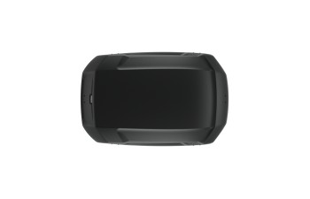 Sport & Cargo NZ Thule Force 3 S 645100