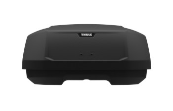 Sport & Cargo NZ Thule Force 3 XL 645800