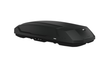 Sport & Cargo NZ Thule Force 3 XL 645800
