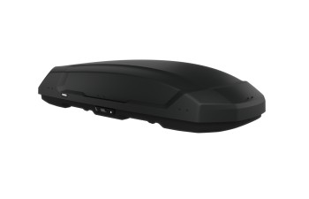 Sport & Cargo NZ Thule Force 3 XL 645800