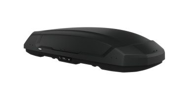 Thule Force 3 XL 645800