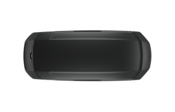 Sport & Cargo NZ Thule Force 3 XL 645800