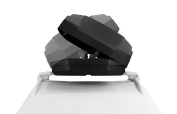 Sport & Cargo NZ Thule Force 3 XL 645800