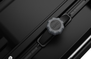 Sport & Cargo NZ Thule Force 3 XL 645800