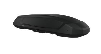 Thule Force 3 XXL Sport 645300