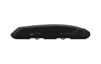 Sport & Cargo NZ Thule Force 3 XXL Sport 645300