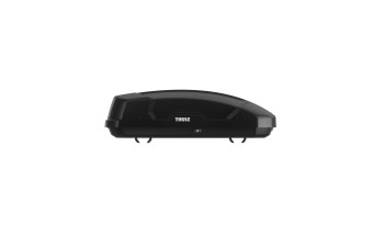 Sport & Cargo NZ Thule Force XT S 6351