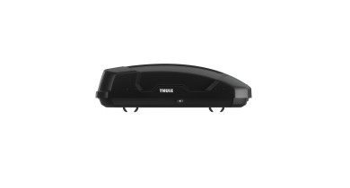 Thule Force XT S 6351