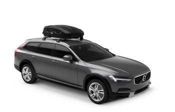 Sport & Cargo NZ Thule Force XT S 6351