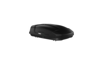 Sport & Cargo NZ Thule Force XT S 6351