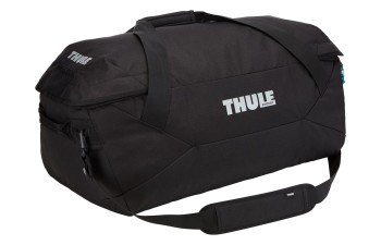 Sport & Cargo NZ Thule GoPack Set 800603