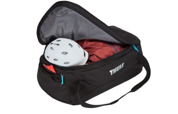 Sport & Cargo NZ Thule GoPack Set 800603