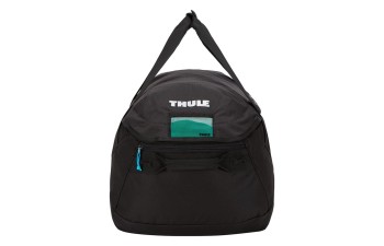 Sport & Cargo NZ Thule GoPack Set 800603