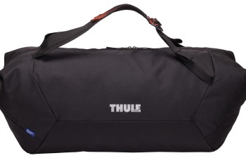 Sport & Cargo NZ Thule GoPack Set 800604