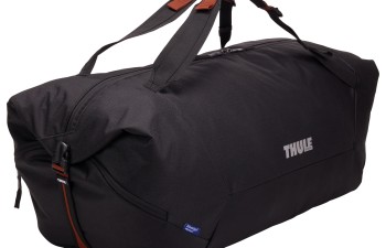 Sport & Cargo NZ Thule GoPack Set 800604