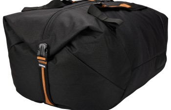 Sport & Cargo NZ Thule GoPack Set 800604