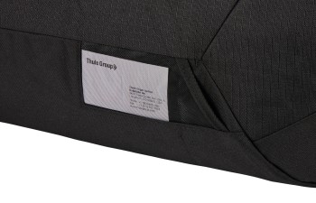 Sport & Cargo NZ Thule GoPack Set 800604