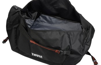 Sport & Cargo NZ Thule GoPack Set 800604