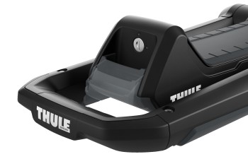 Sport & Cargo NZ Thule Hull-a-Port Aero 849000