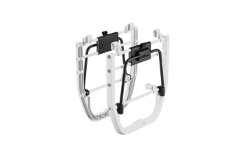 Sport & Cargo NZ Thule InLock 3205488