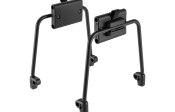 Sport & Cargo NZ Thule InLock 3205488