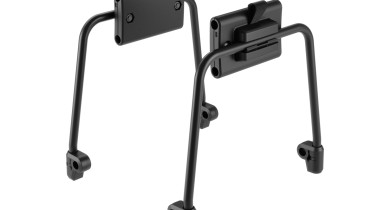Thule InLock 3205488