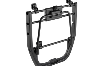 Sport & Cargo NZ Thule InLock Universal Panel 3205487