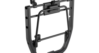 Thule InLock Universal Panel 3205487