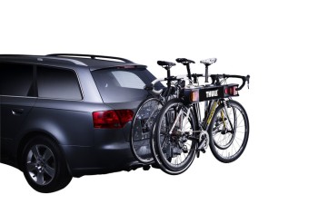 Sport & Cargo NZ Thule Light Board 976