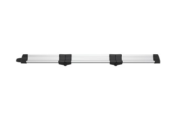 Sport & Cargo NZ Thule Loading Ramp EasyFold XT 933401